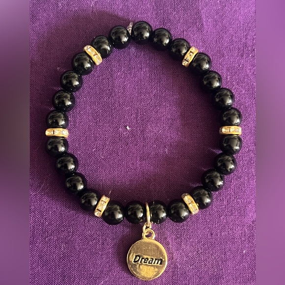 Custom Order for @Sailing - Picture 4 of 4